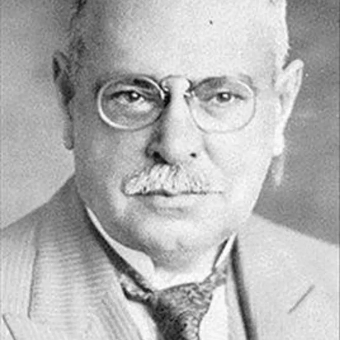 John Philip Sousa Brand Page