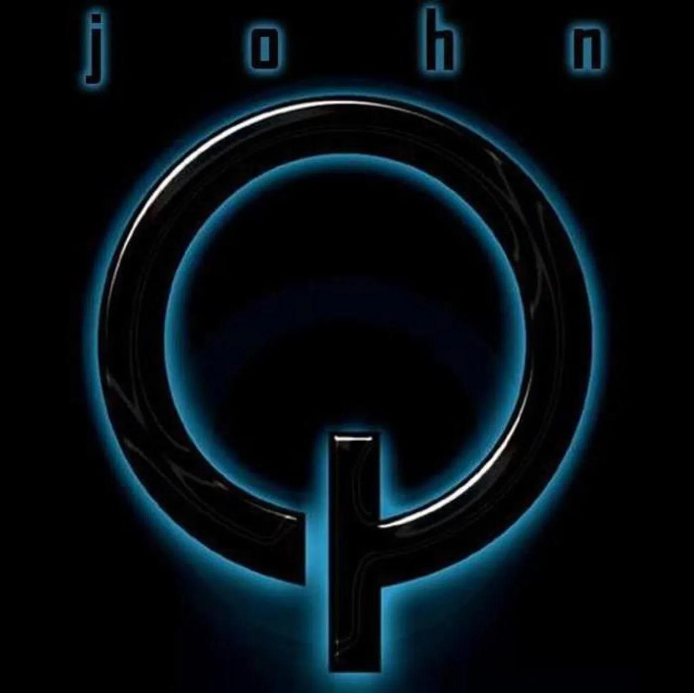 John Q