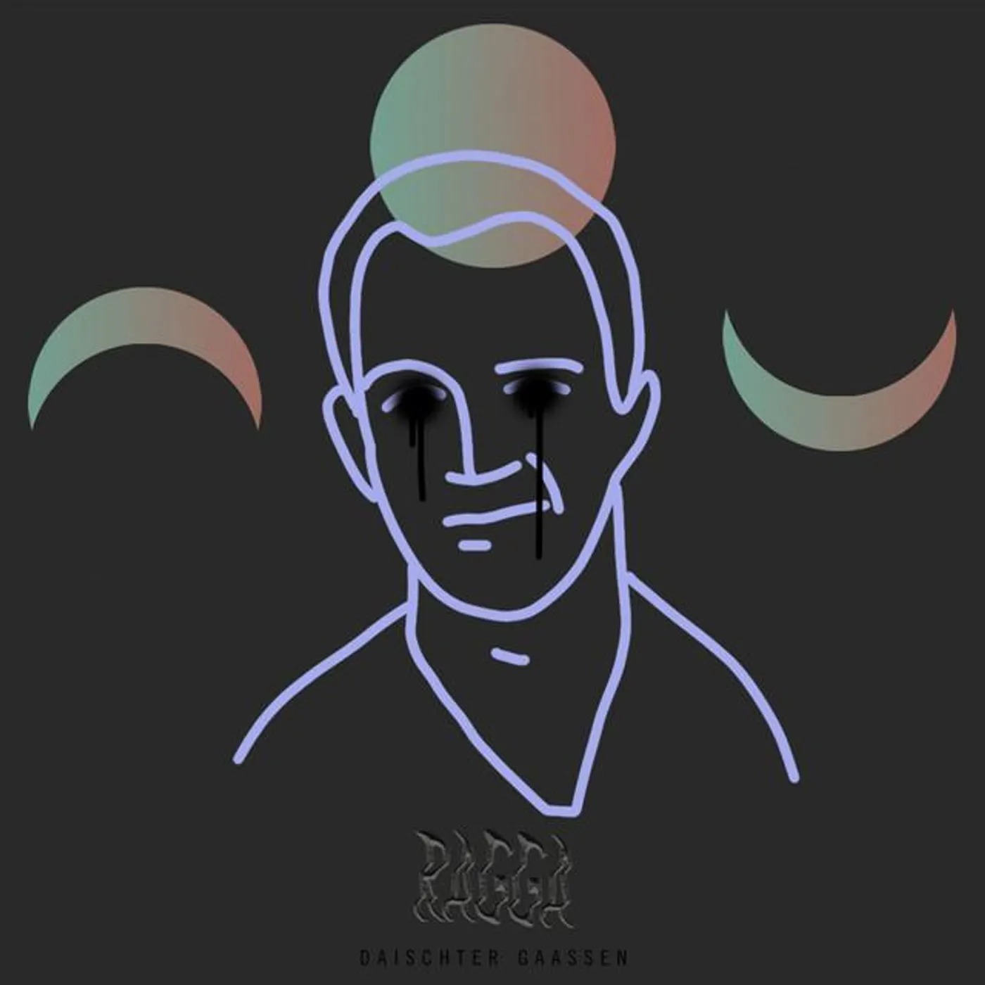 John Ragga
