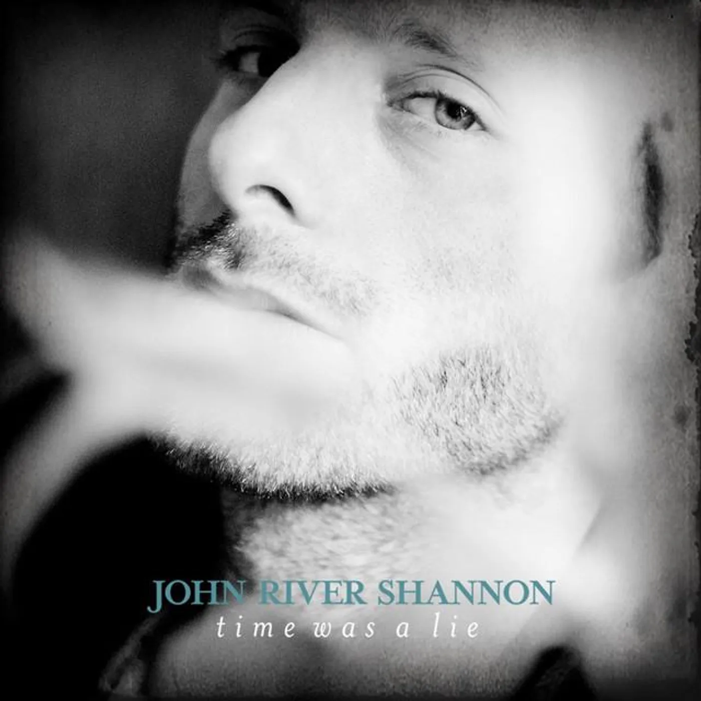 John River Shannon Brand Page