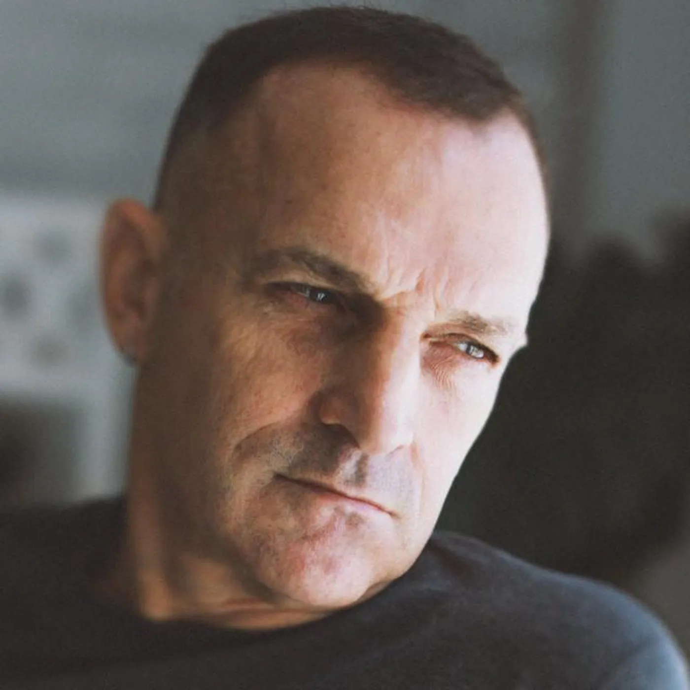 John Rocca Brand Page