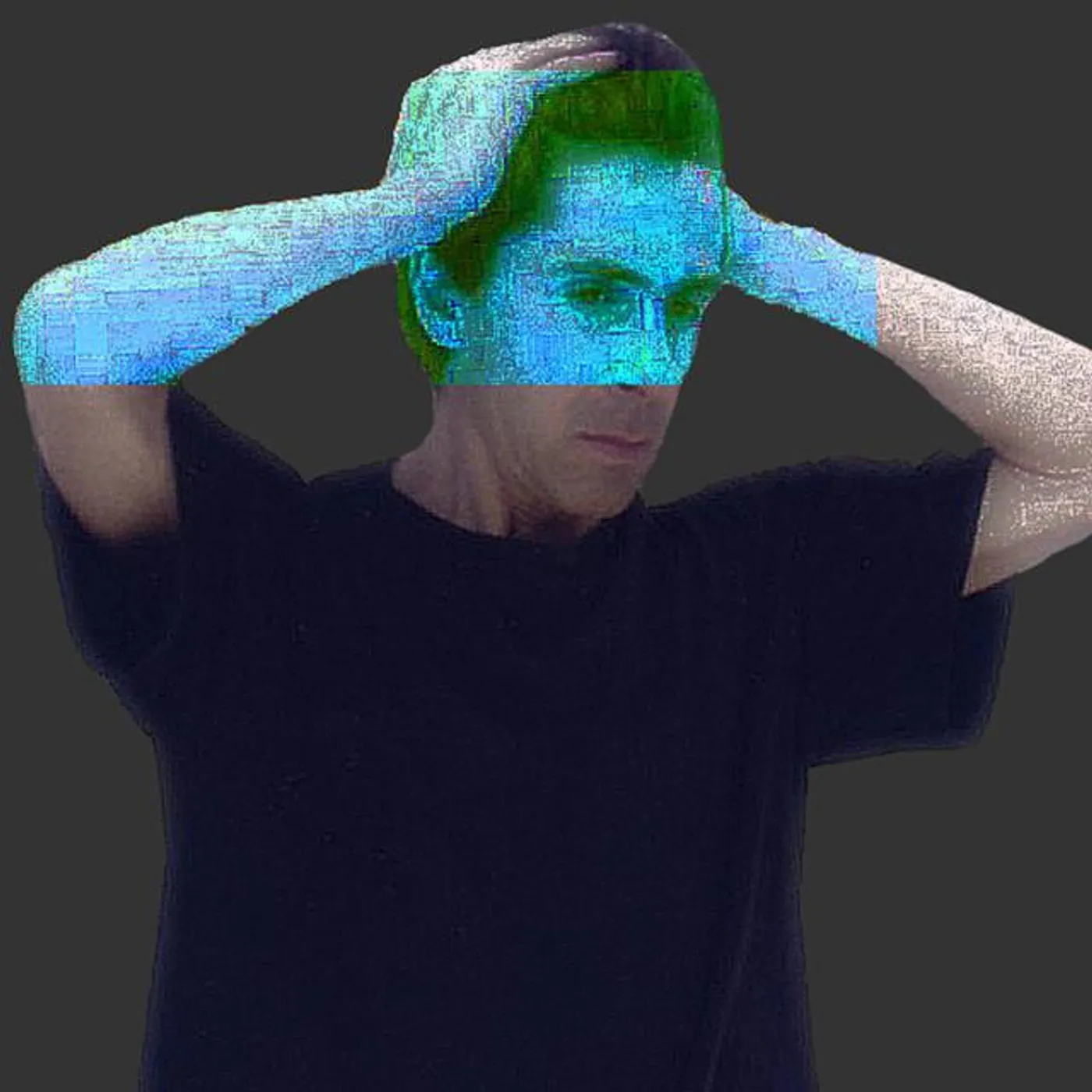 John Ruskan
