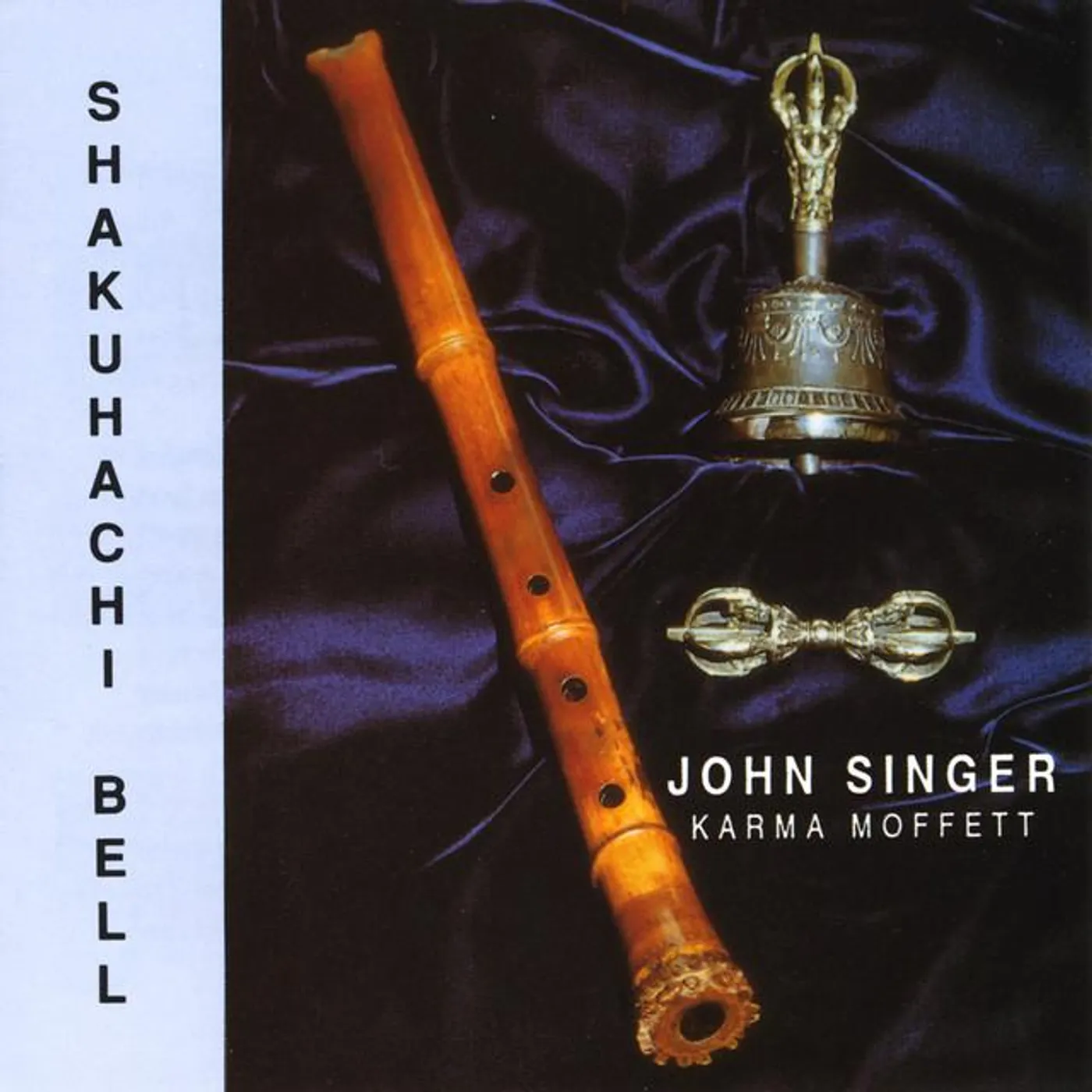 John Singer