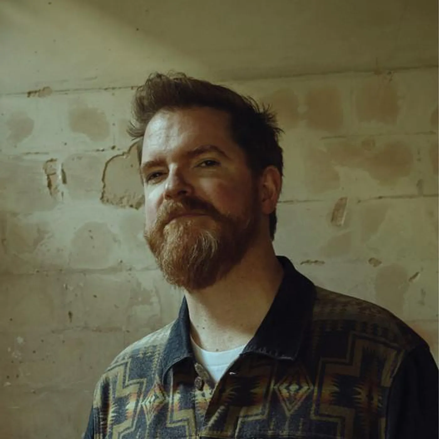 John Smith Brand Page