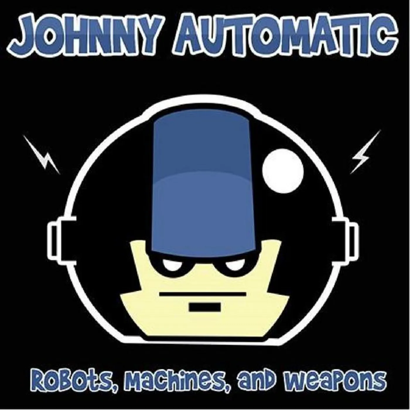 Johnny Automatic