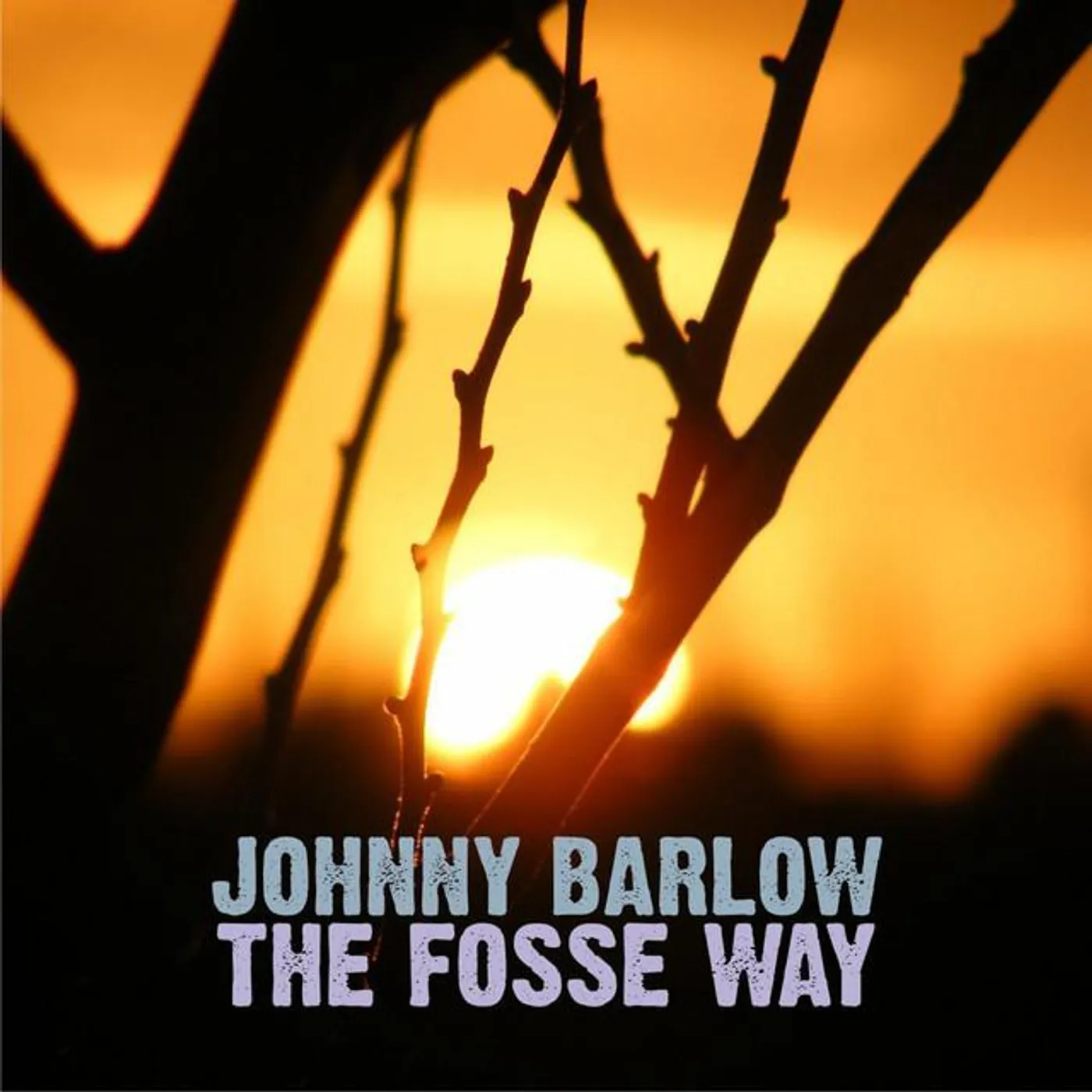 Johnny Barlow Brand Page