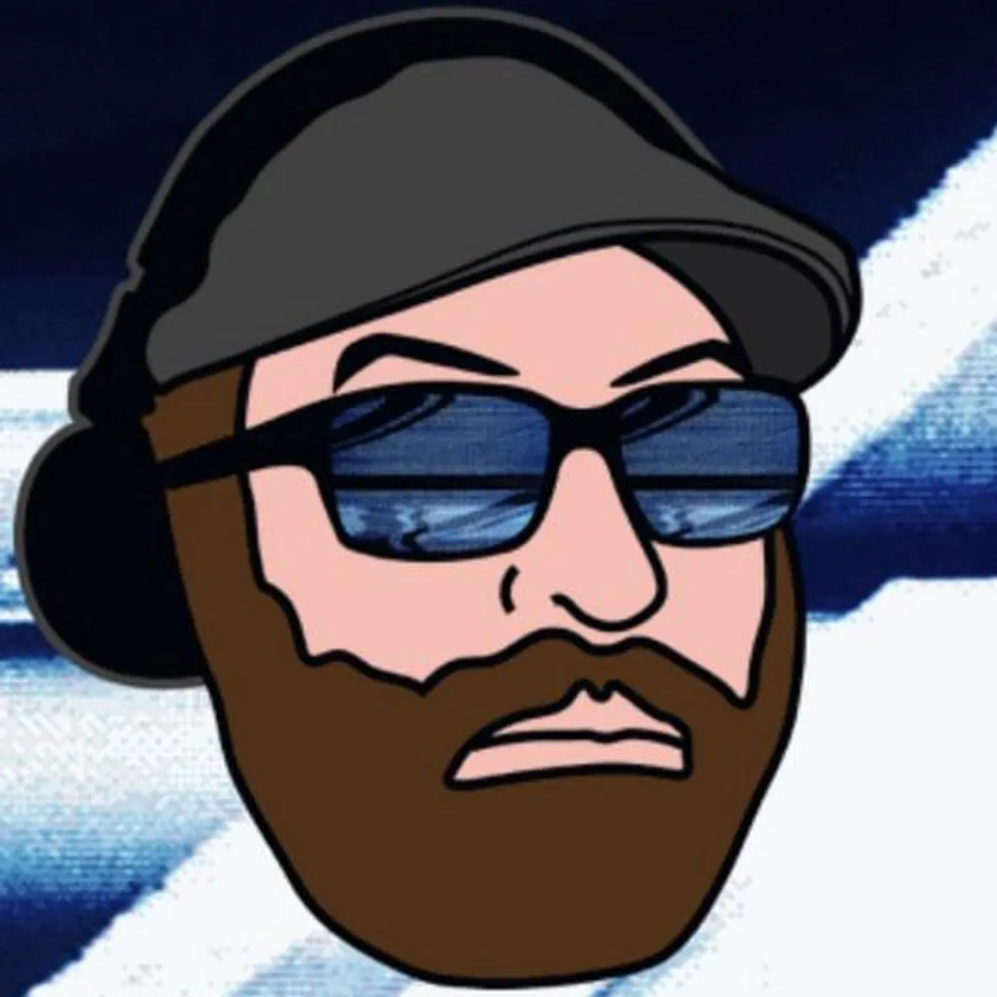 Johnny Beane Brand Page