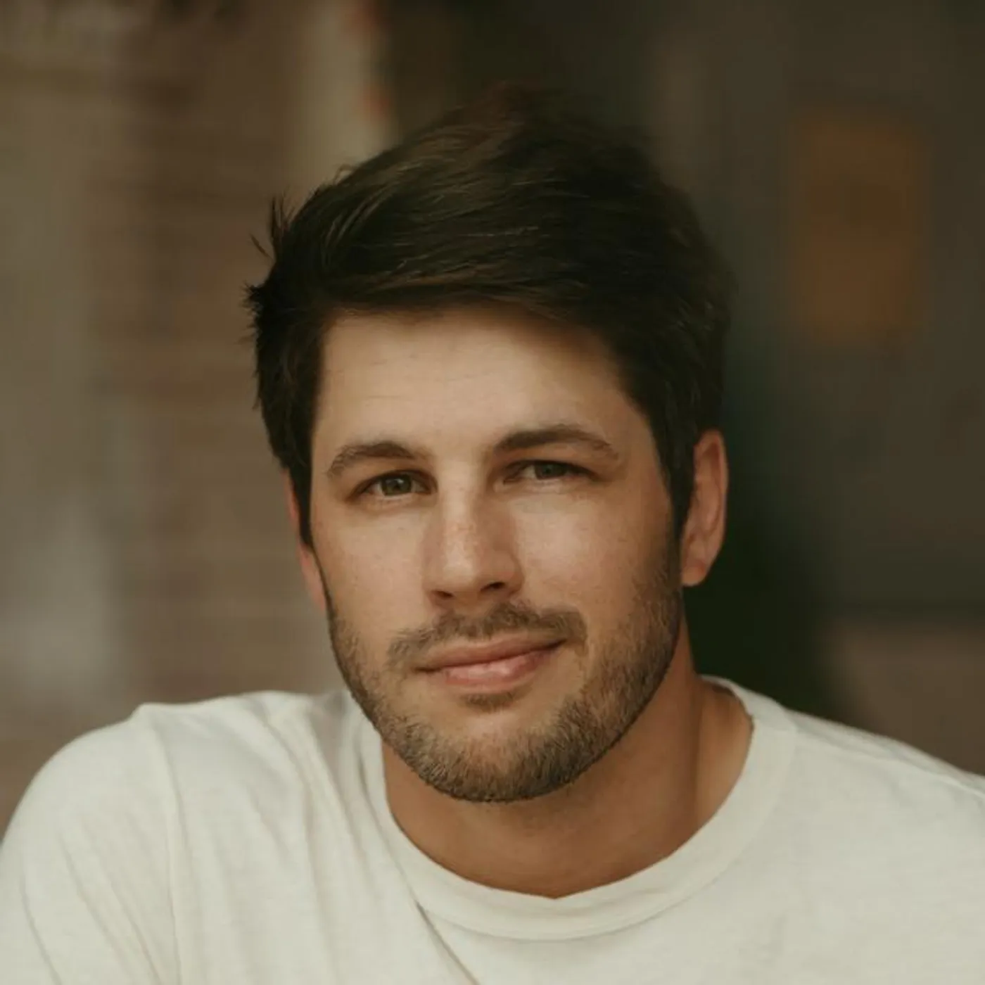 Johnny Dailey Brand Page