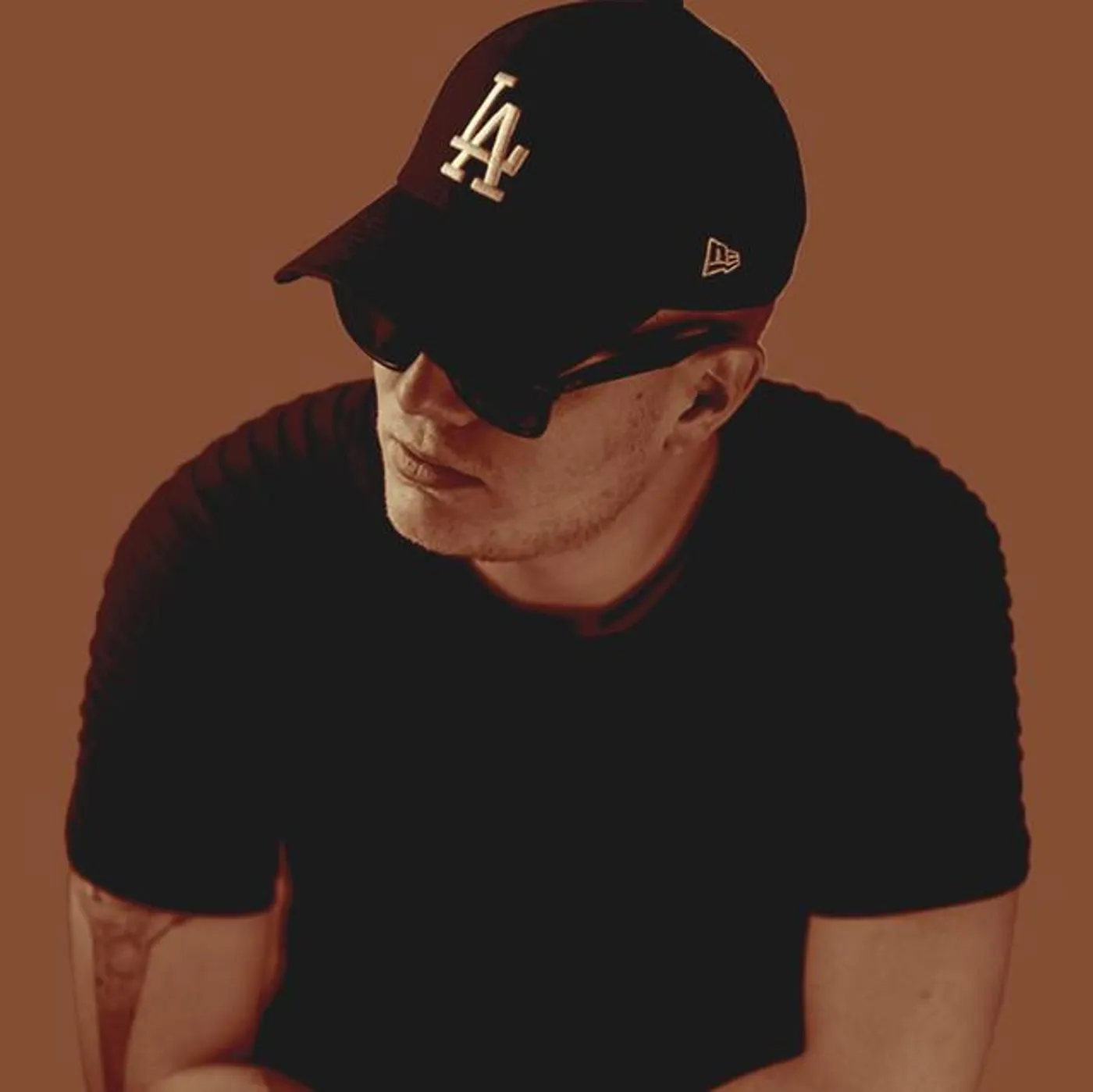 Johnny Good