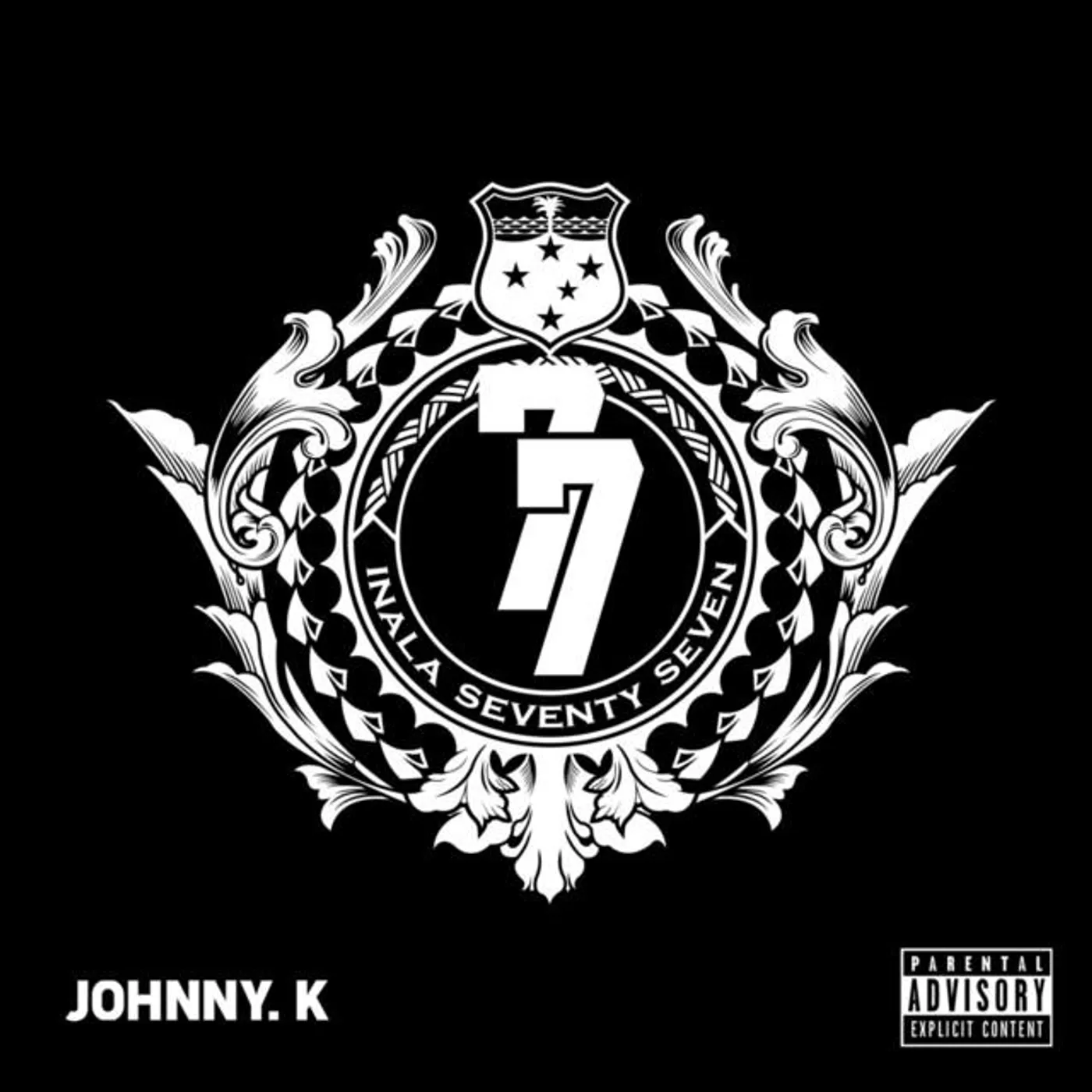 Johnny. K Brand Page