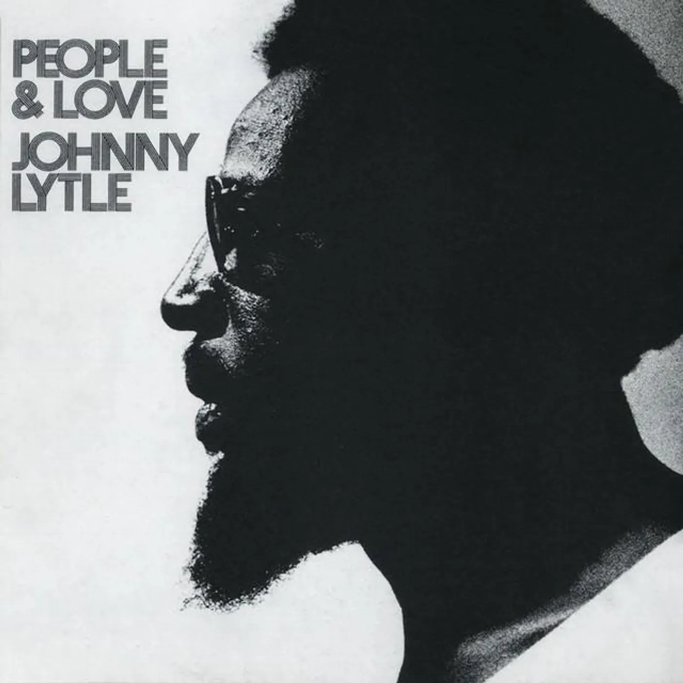 Johnny Lytle Brand Page