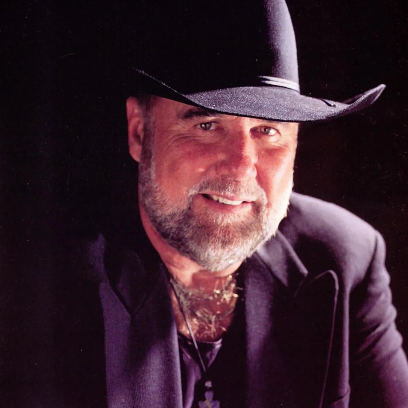 Johnny Lee Brand Page