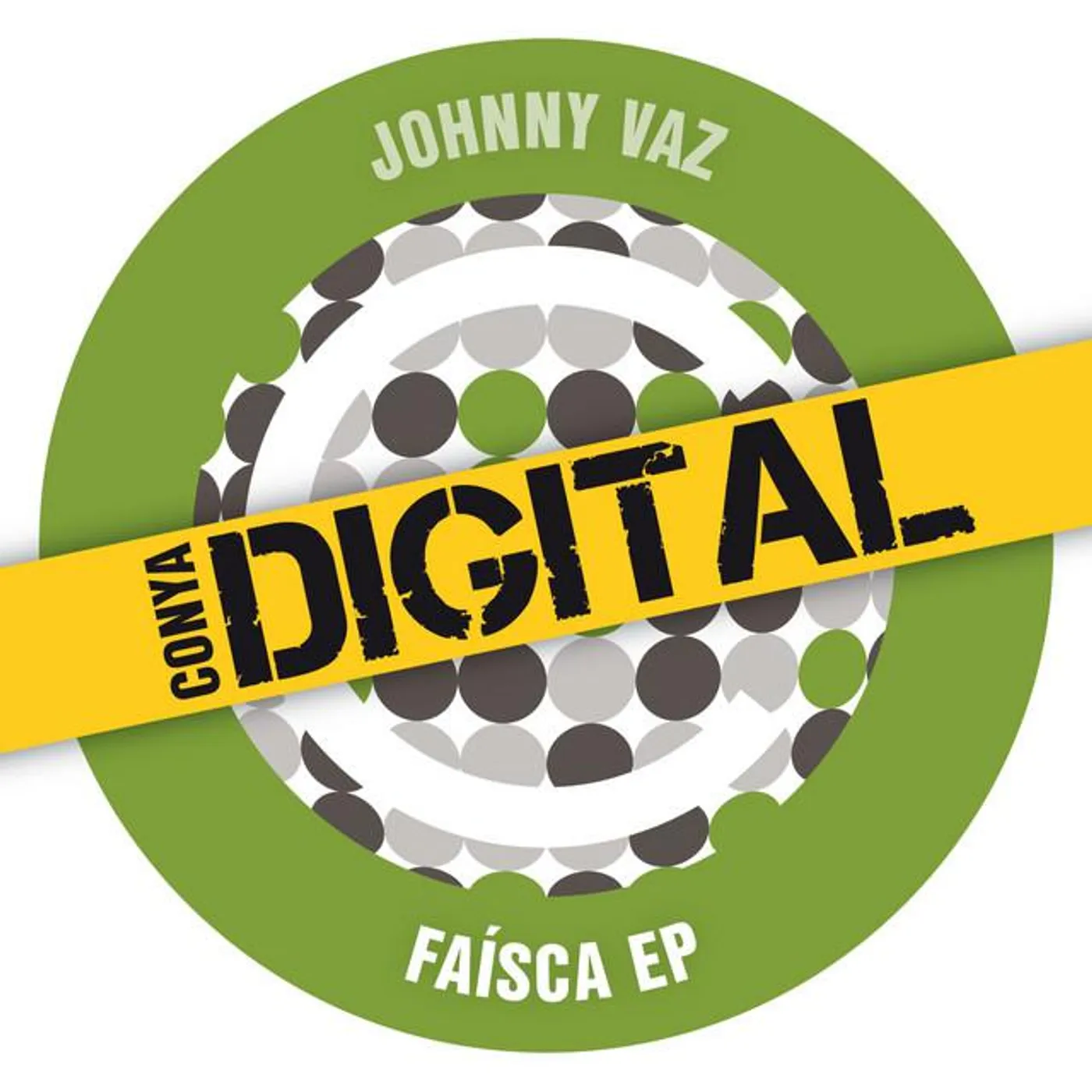 Johnny Vaz