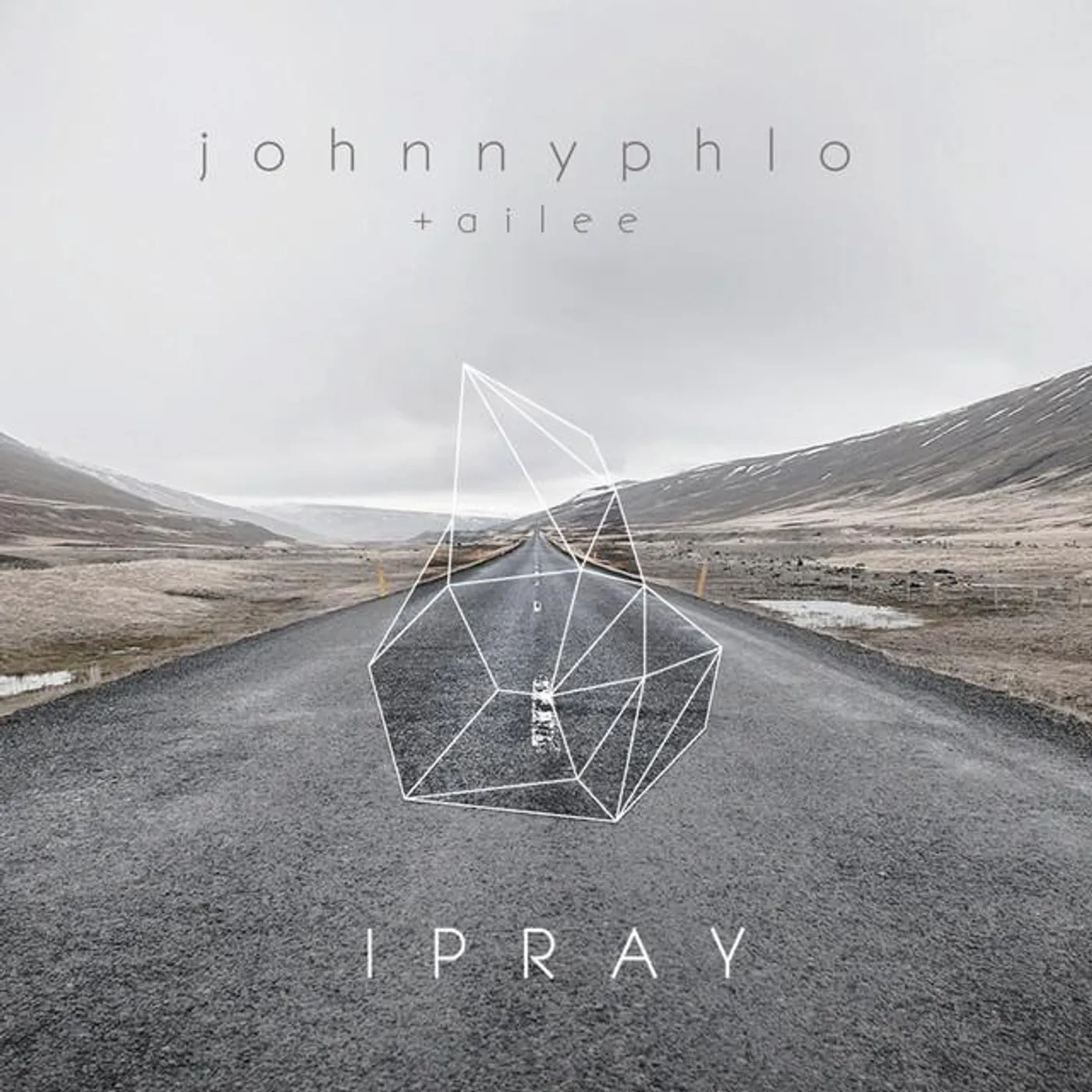 Johnnyphlo