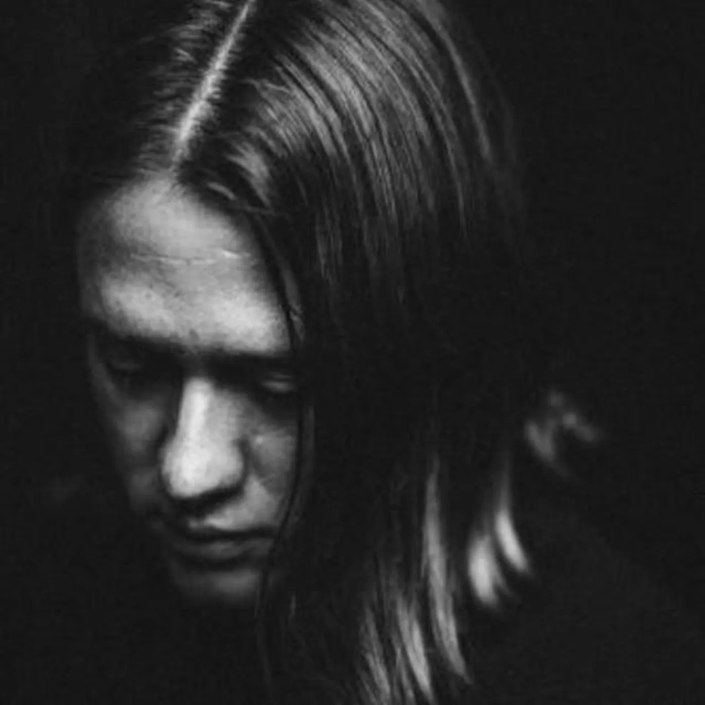Johnathan Rice Brand Page