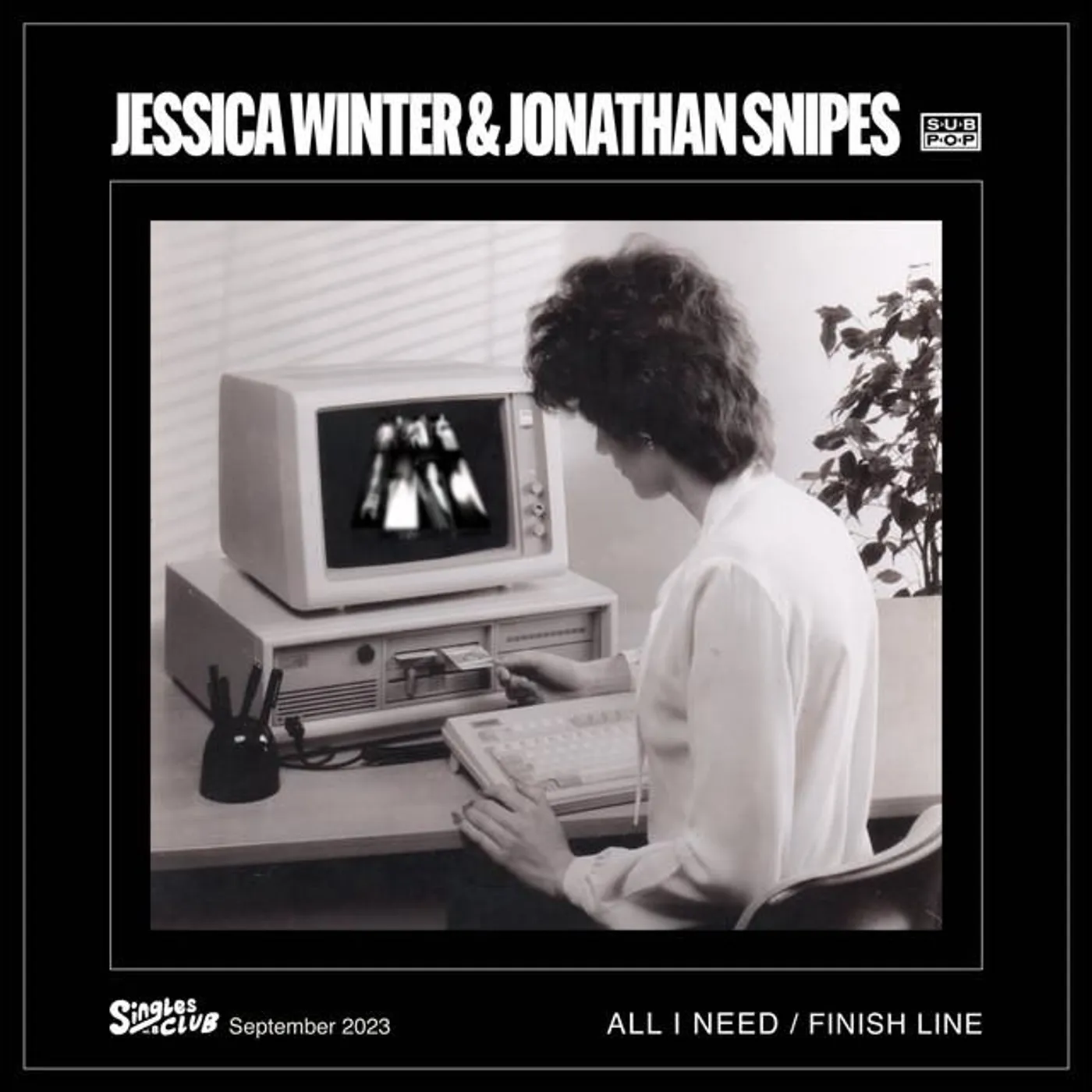 Jonathan Snipes