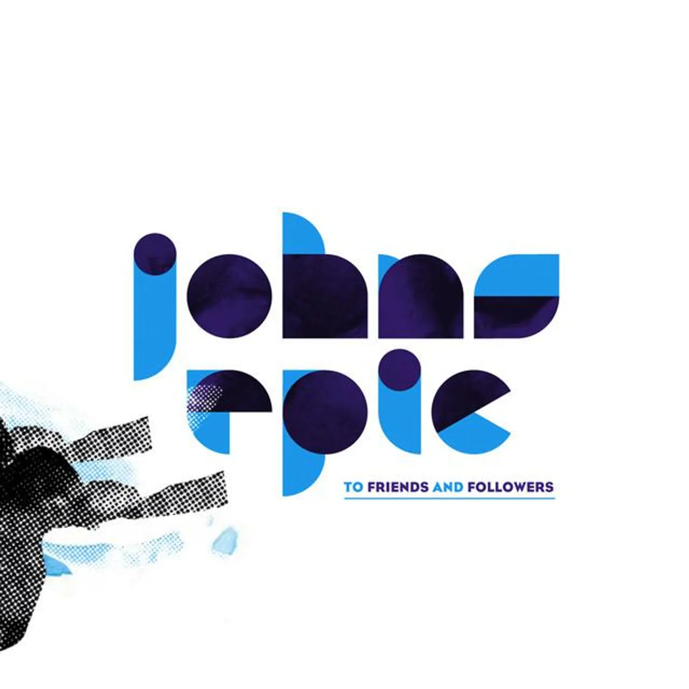 Johns Epic Brand Page