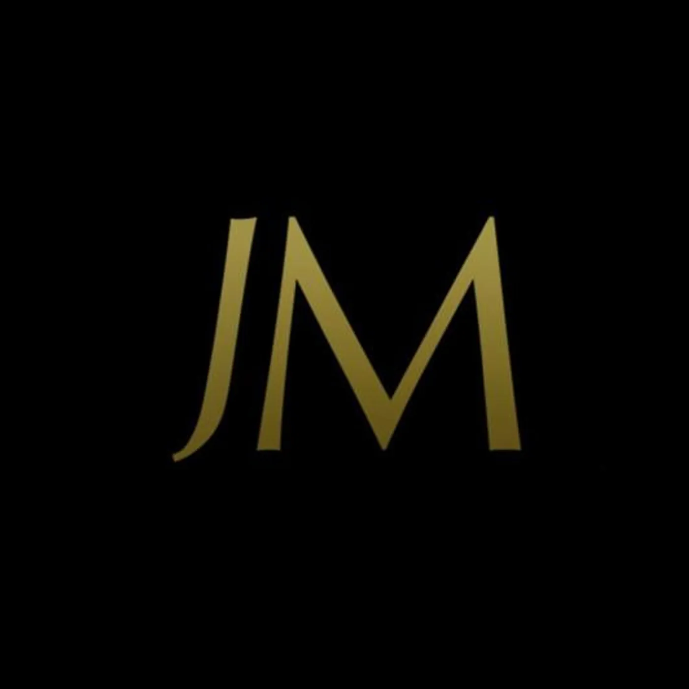 Johny M