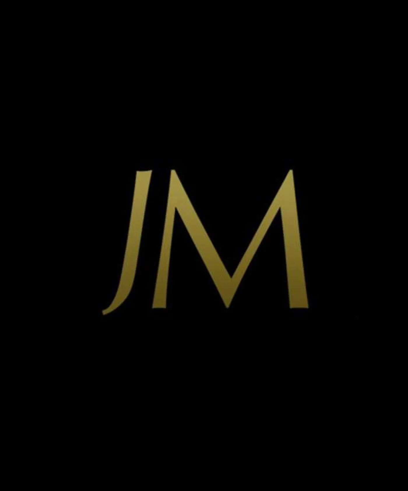 Johny M