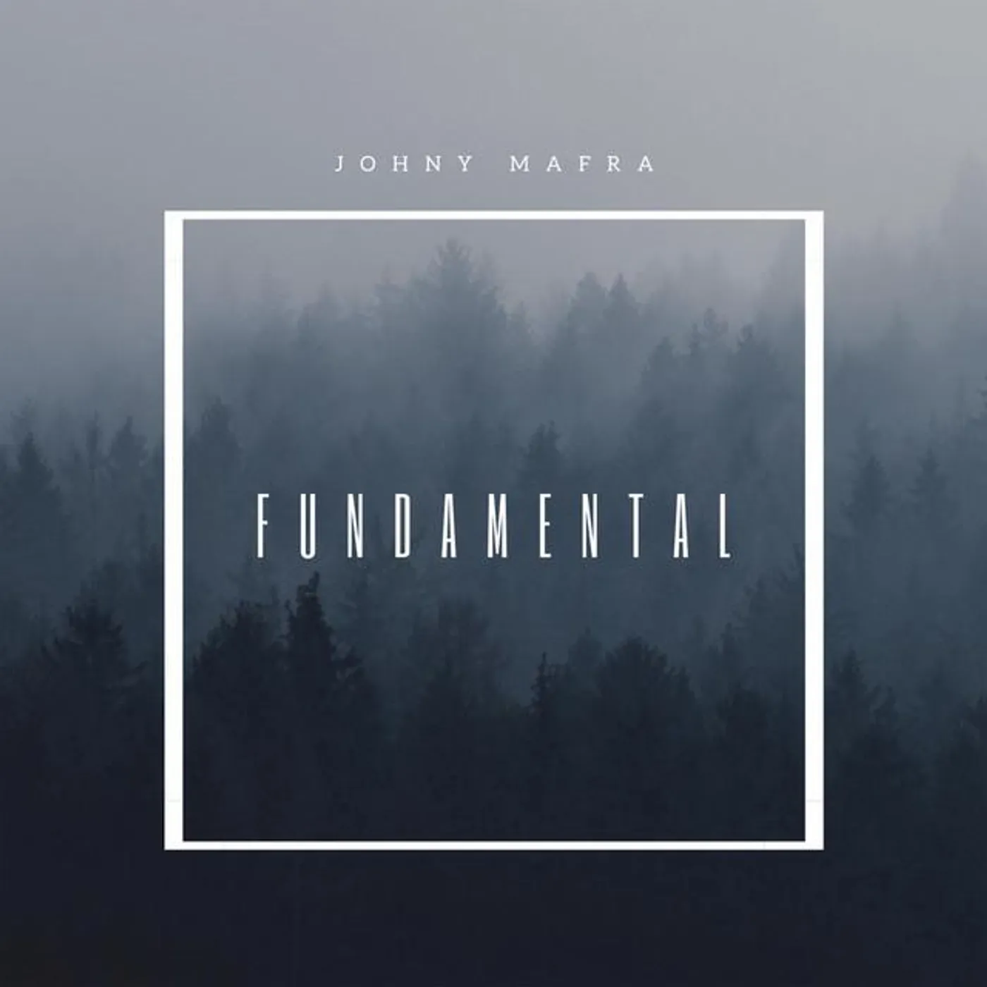 Johny Mafra