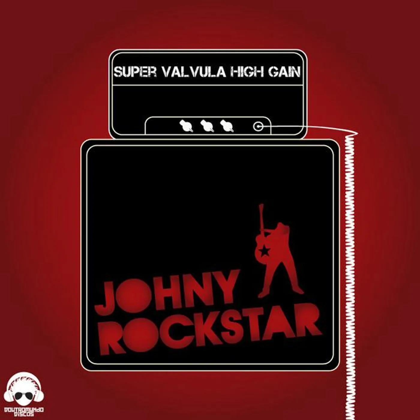 Johny Rockstar