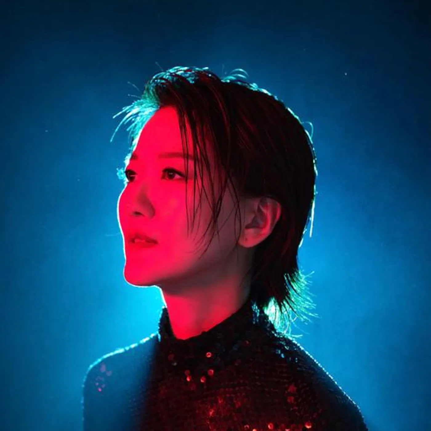 Joi Chua