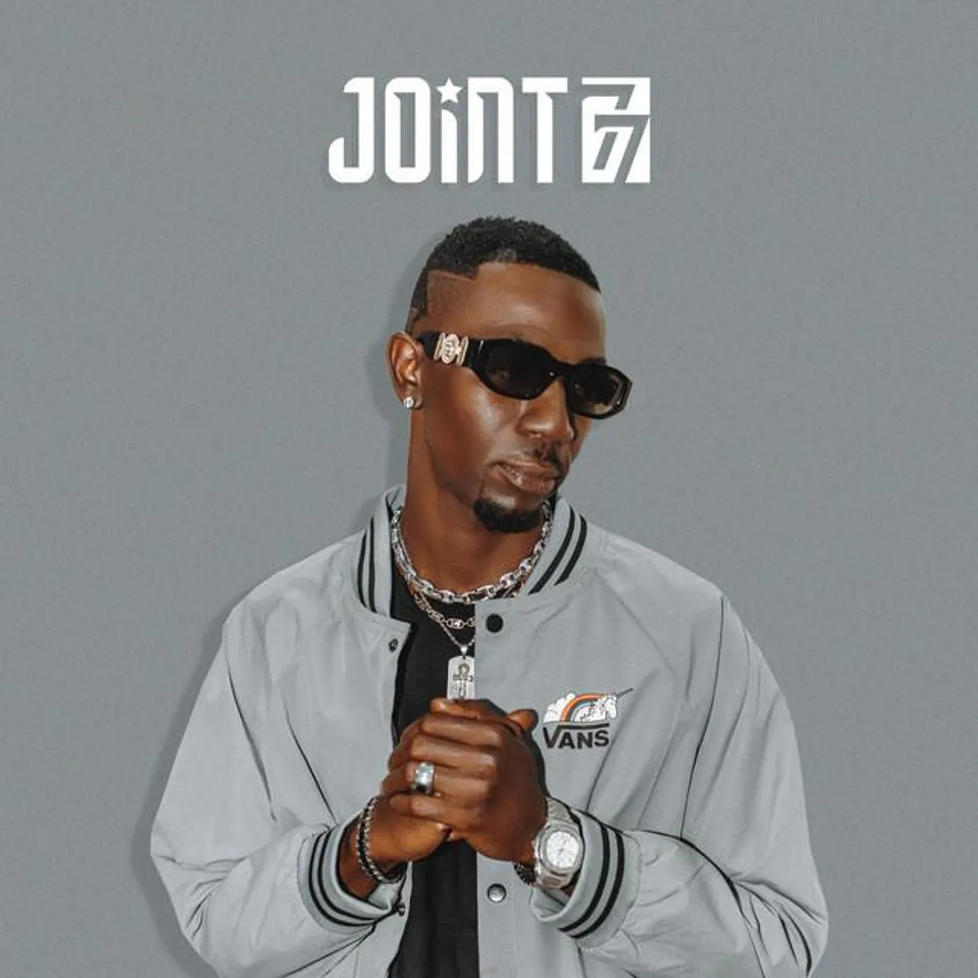 Joint