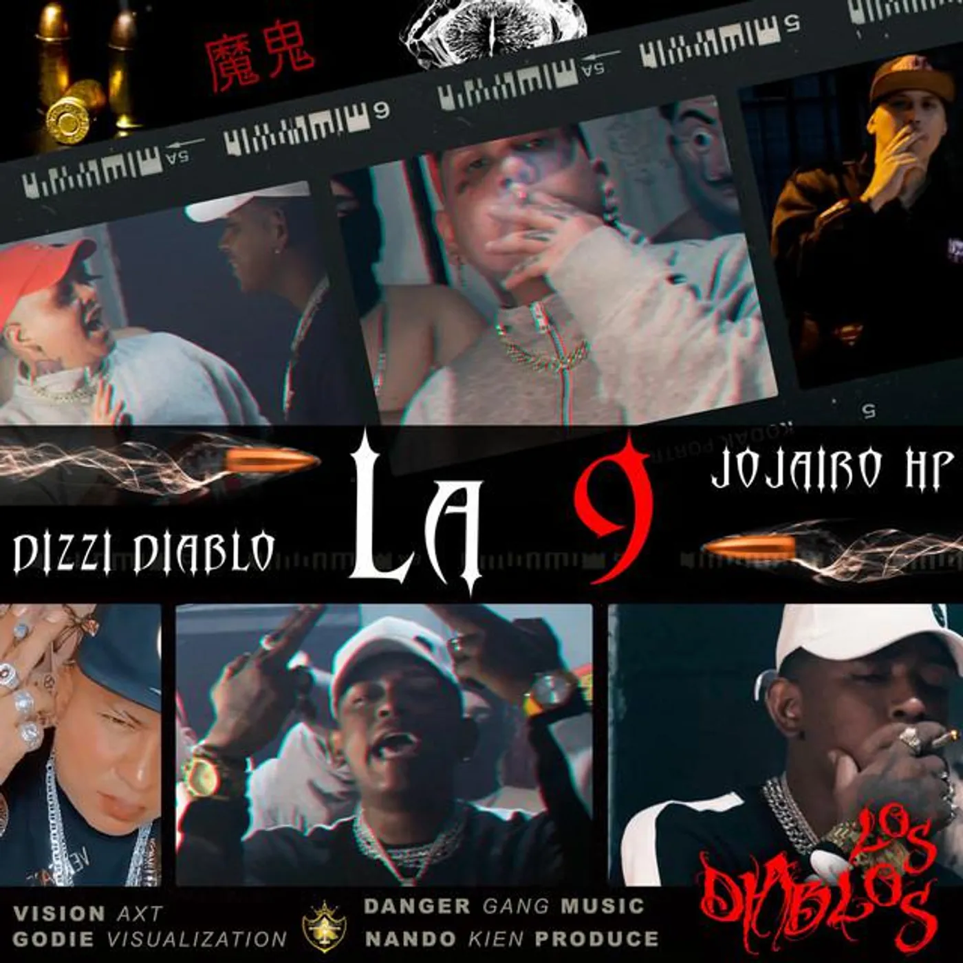 jojairo hp