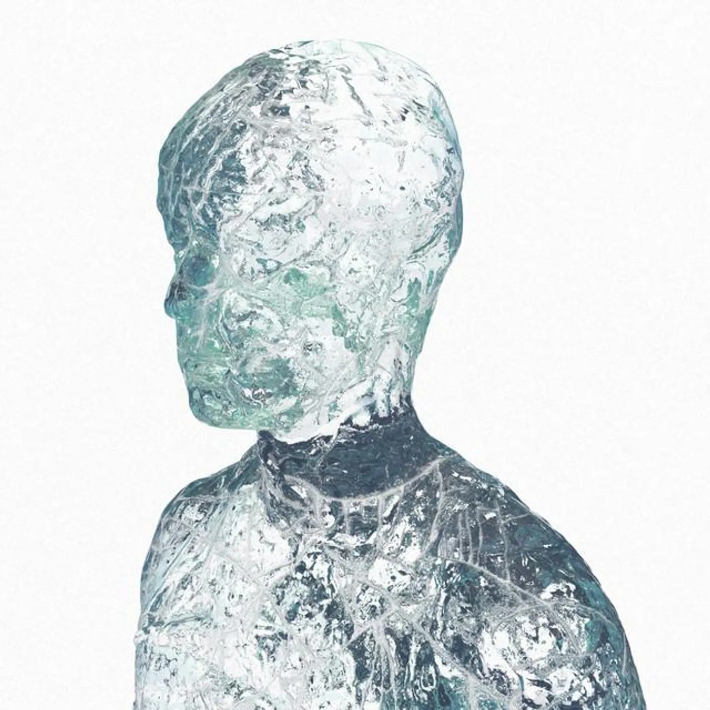 Joji Brand Page