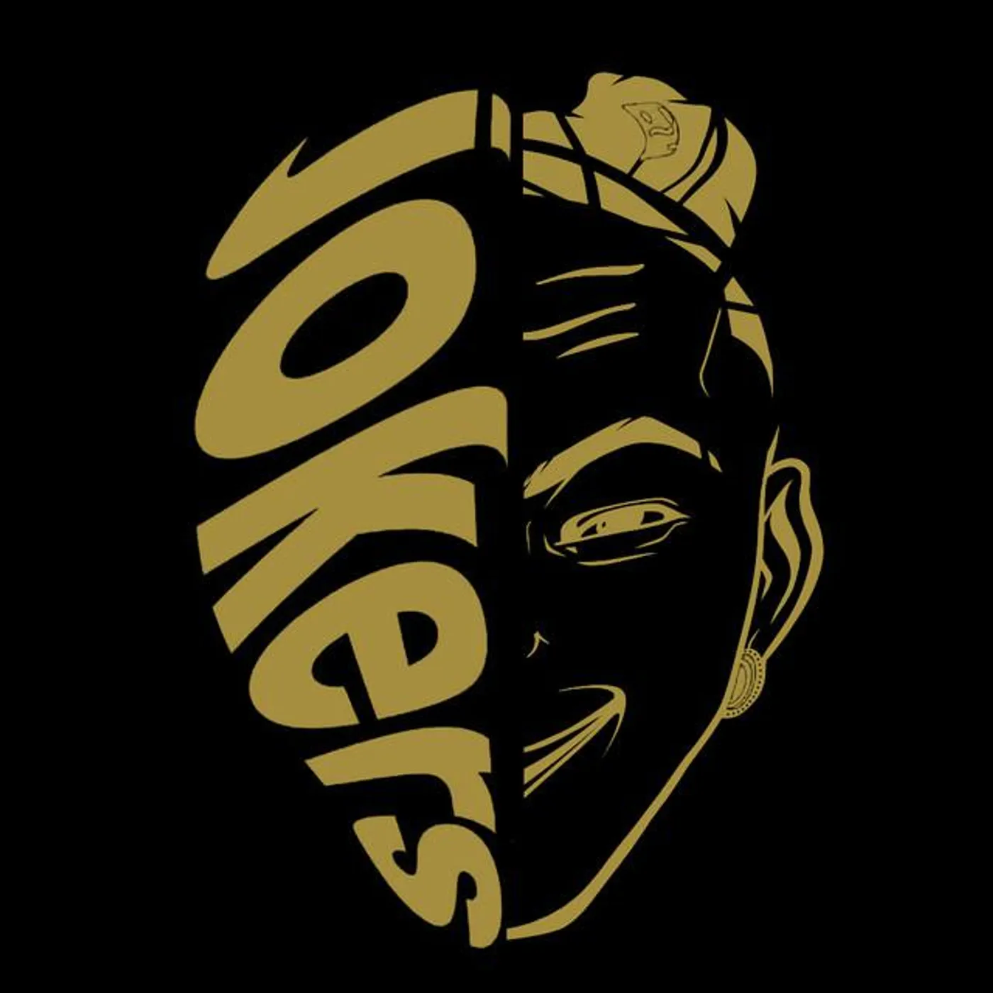 JOKER KARTEL