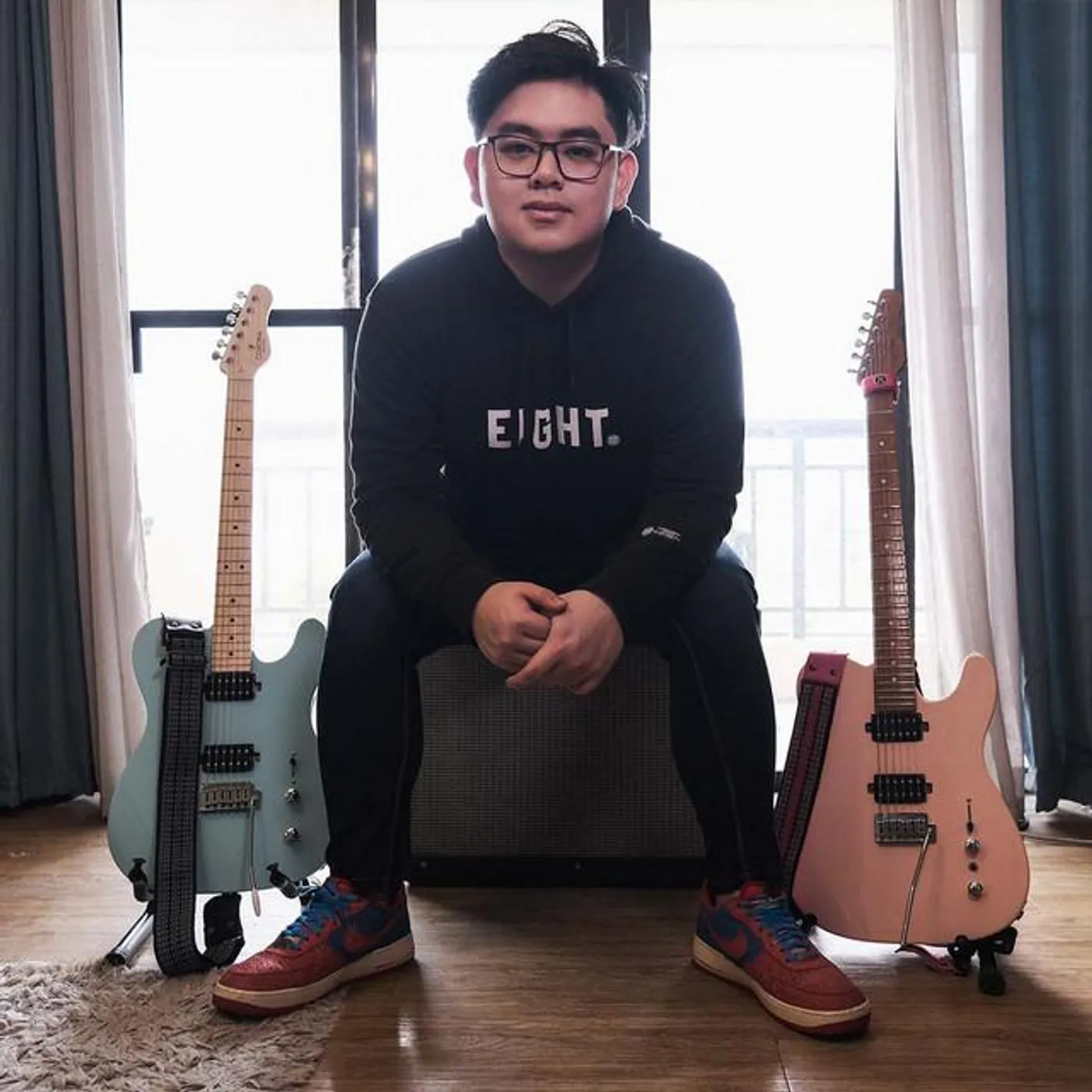 Joko Reantaso