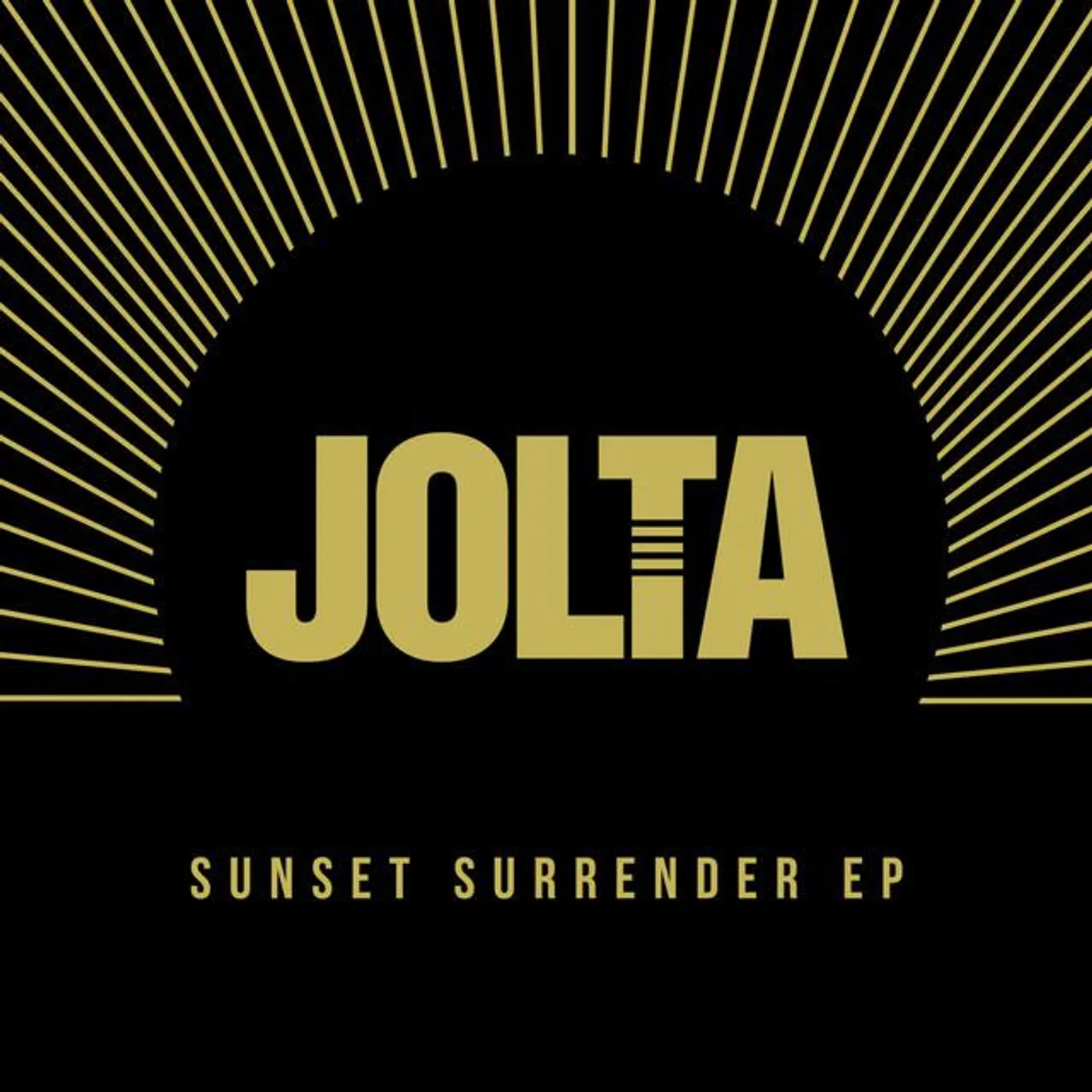 JOLTA