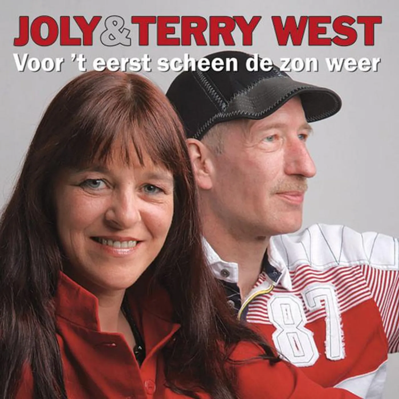 Joly & Terry West