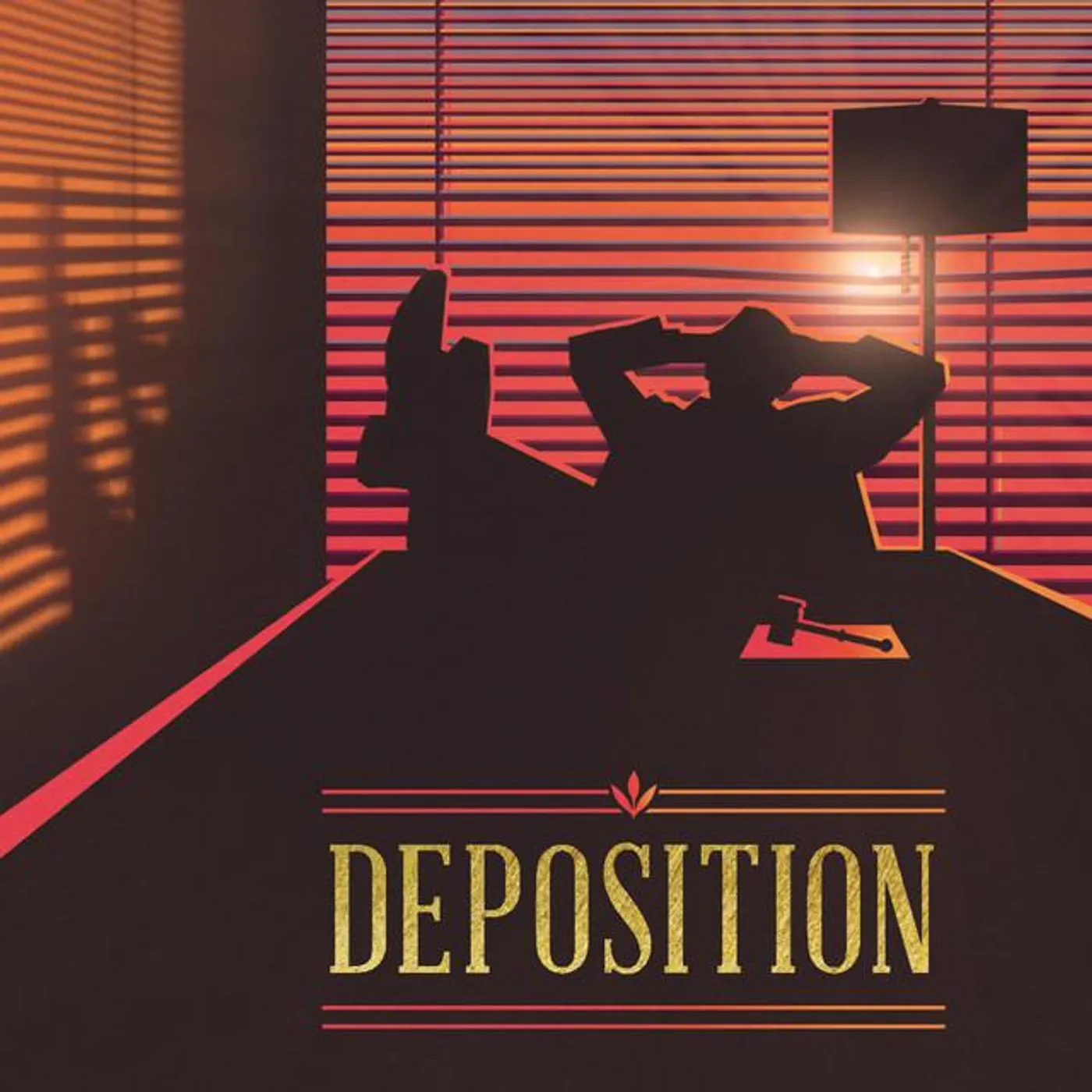 Jomeo Pugz Brand Page