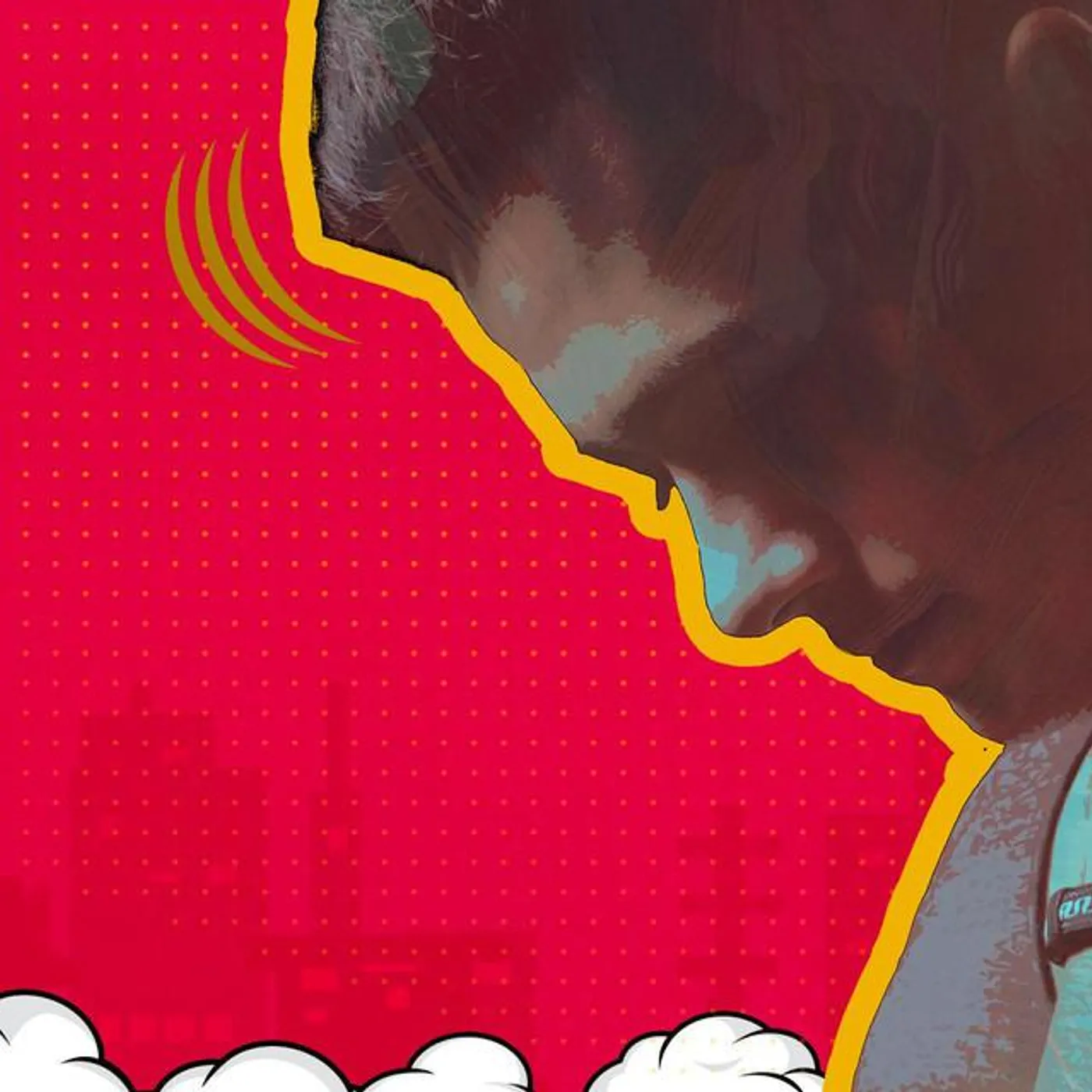 Jon Mesquita Brand Page