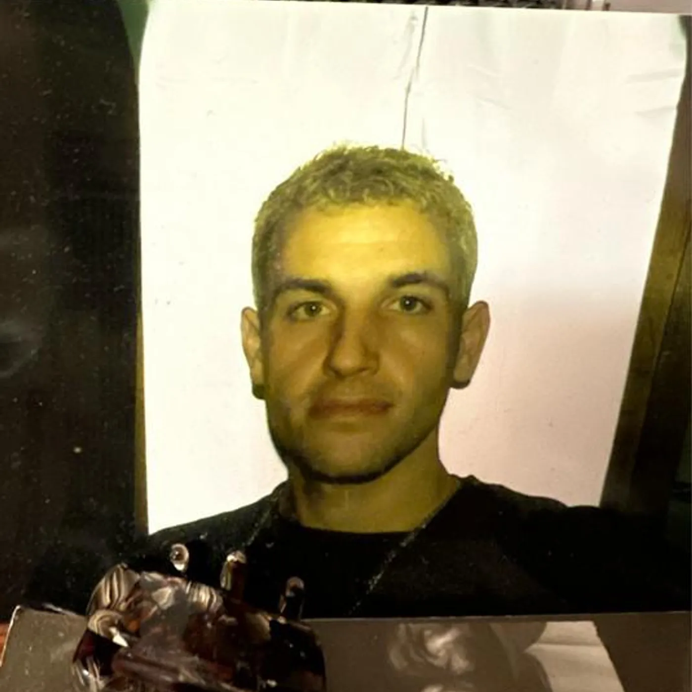 Jon Nellen