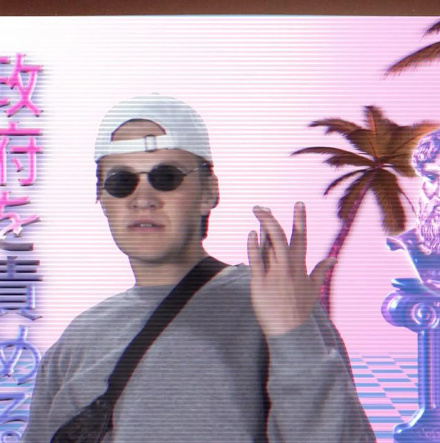 Jon Olav