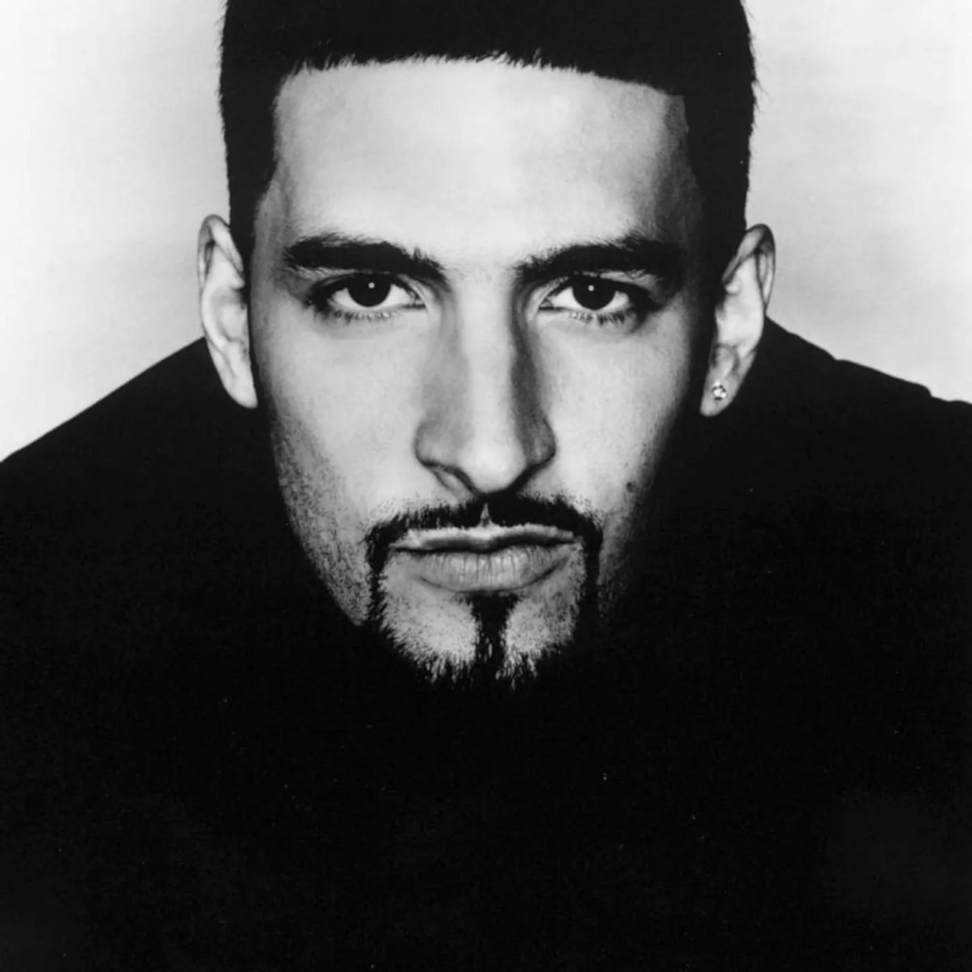 Jon B. Brand Page