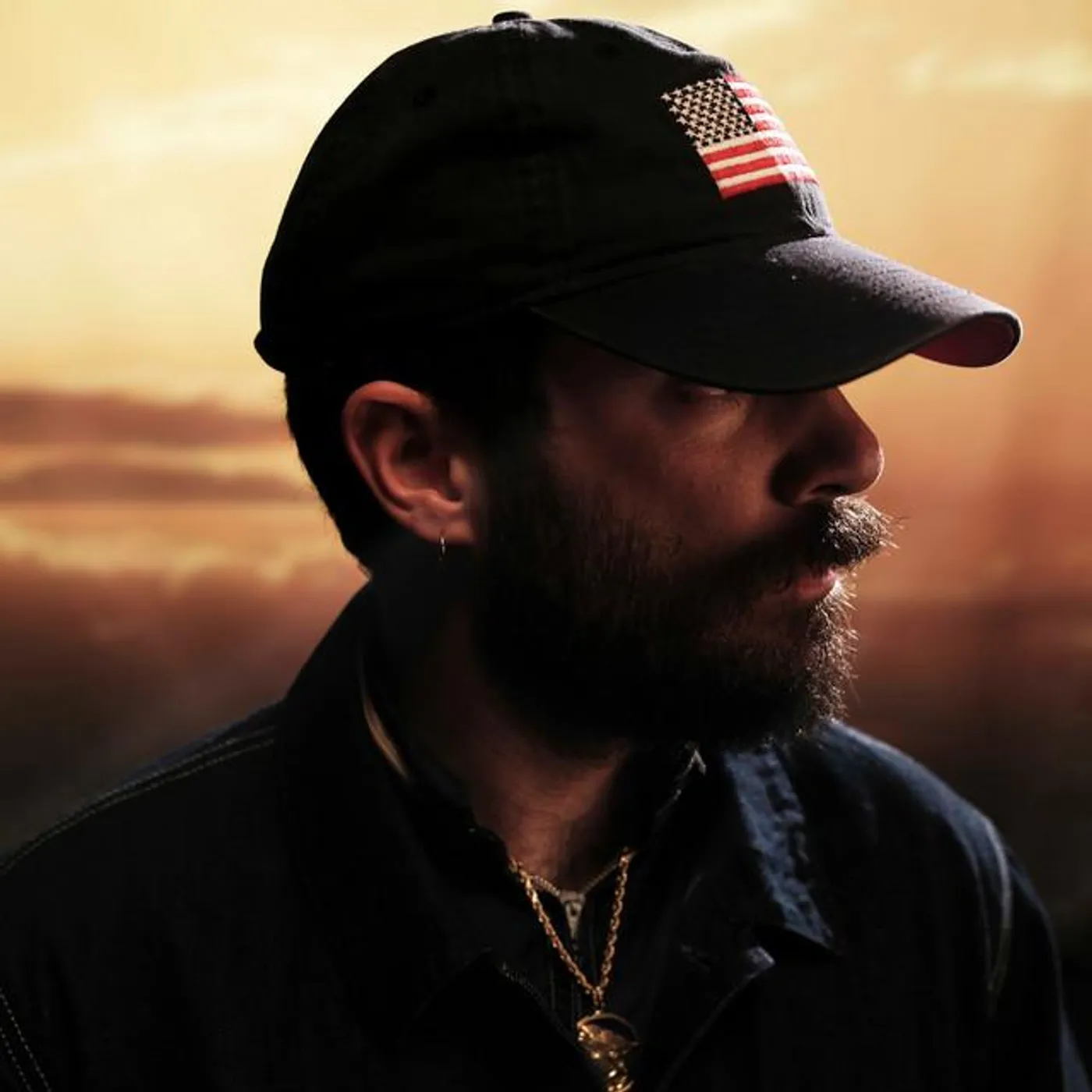 Jon Bellion Brand Page