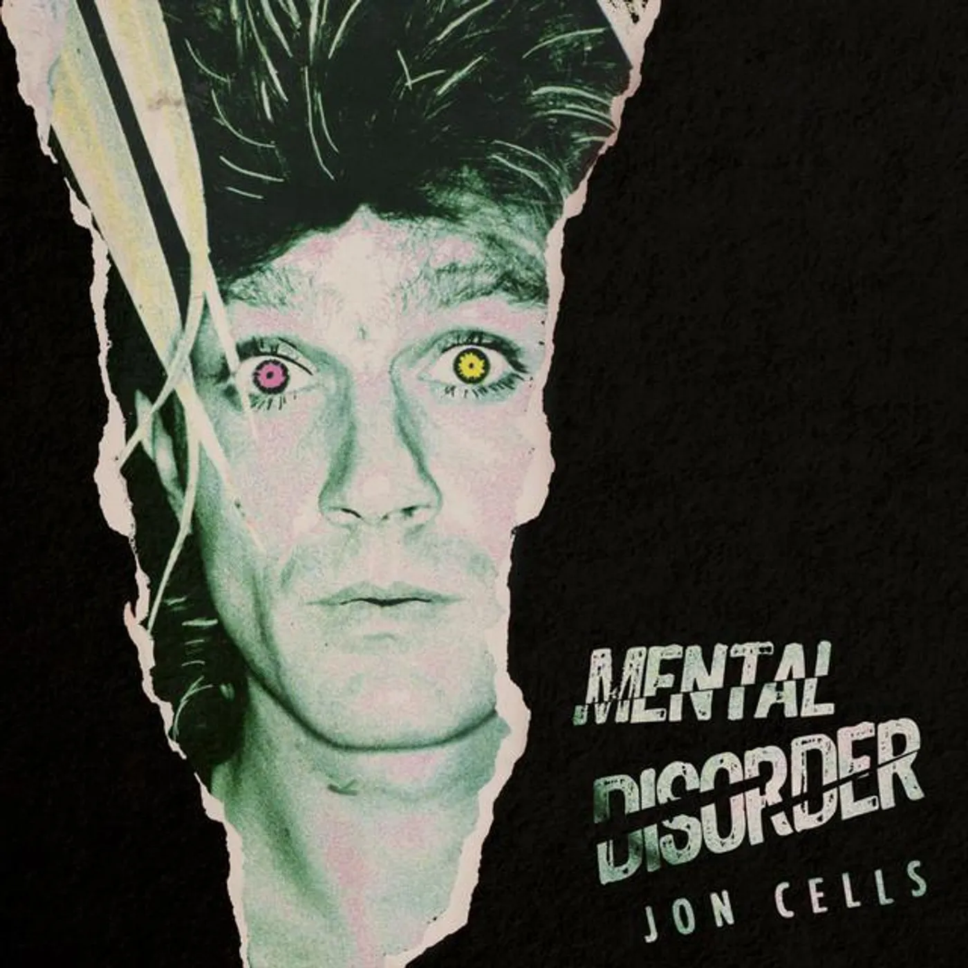 Jon Cells