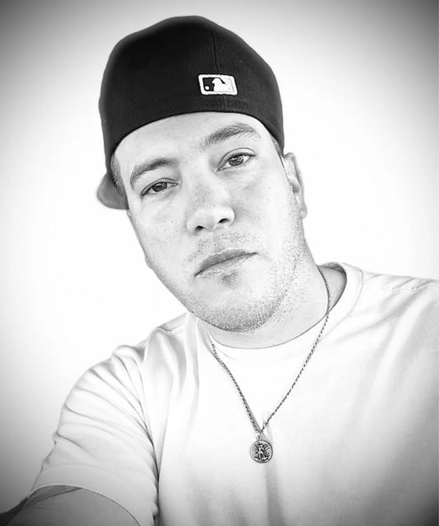Jon Dubb