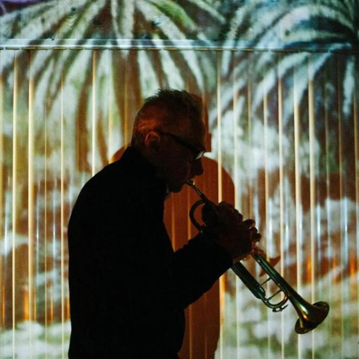 Jon Hassell Brand Page