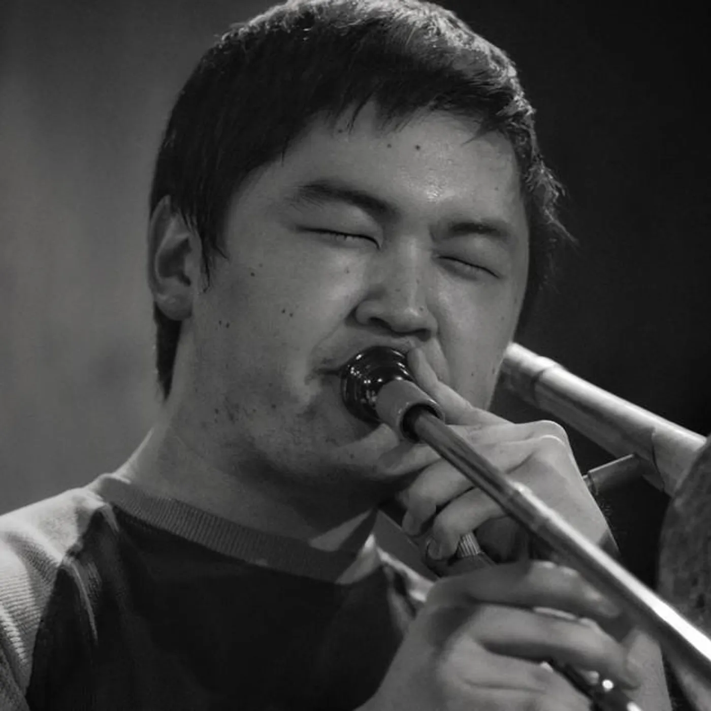 Jon Hatamiya