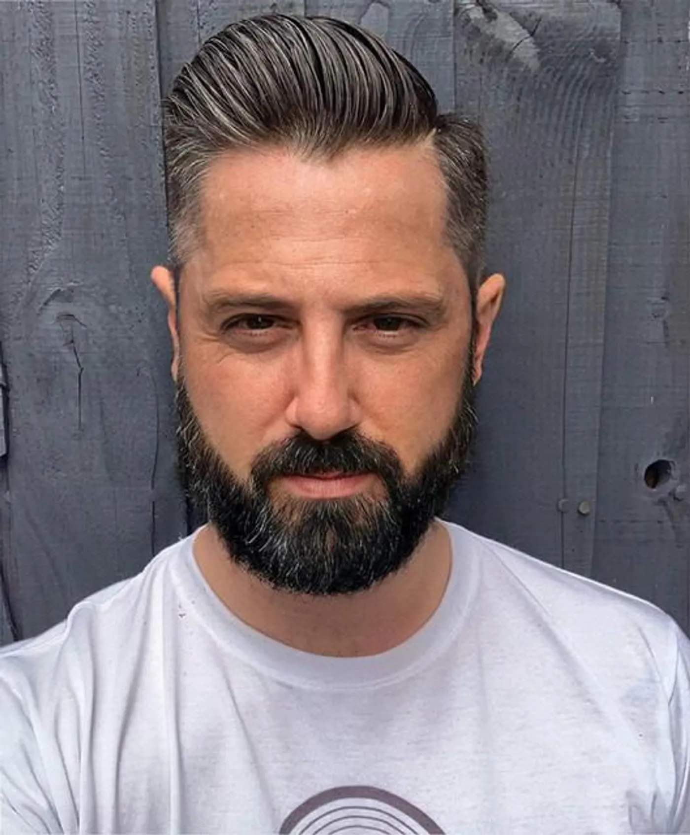 Jon Hemming