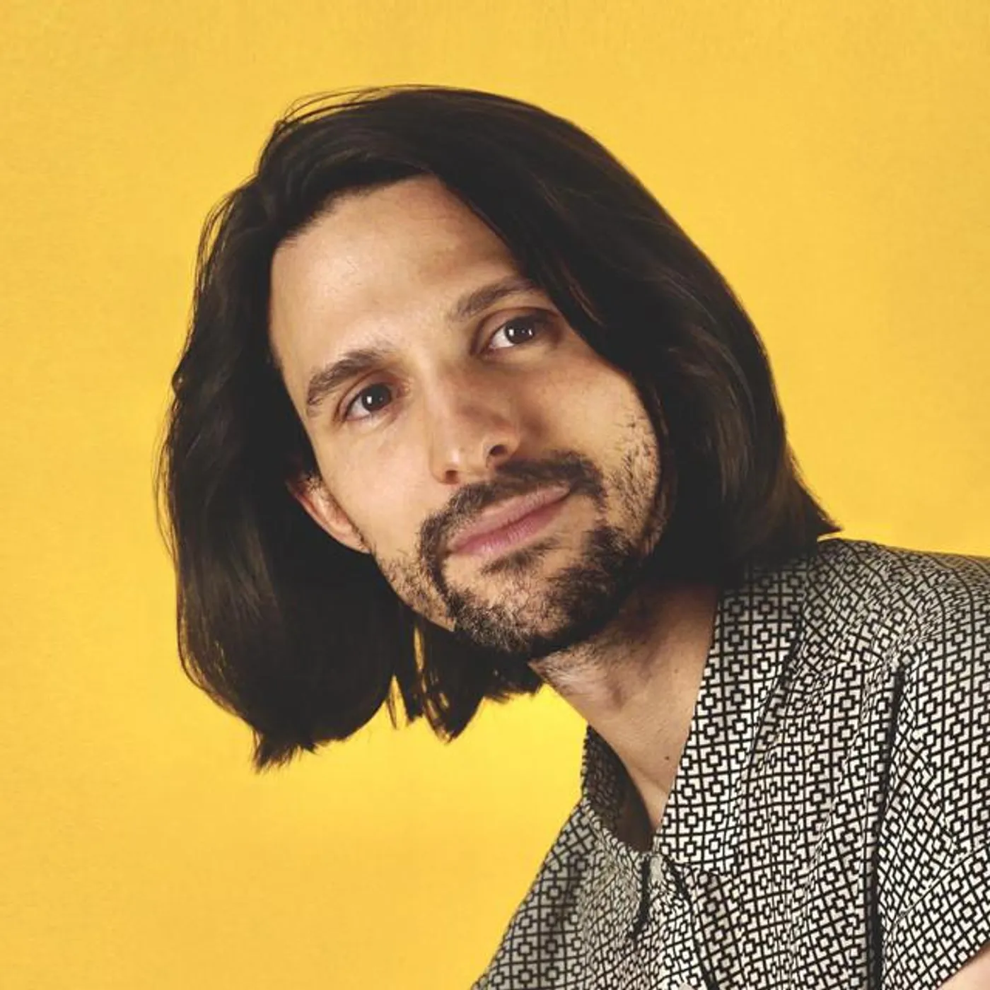 Jon Lemmon