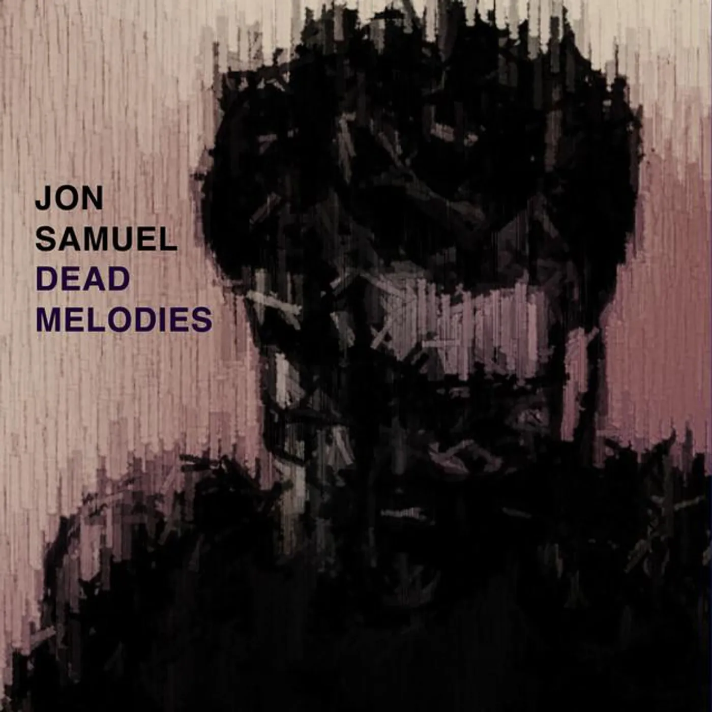 Jon Samuel Brand Page