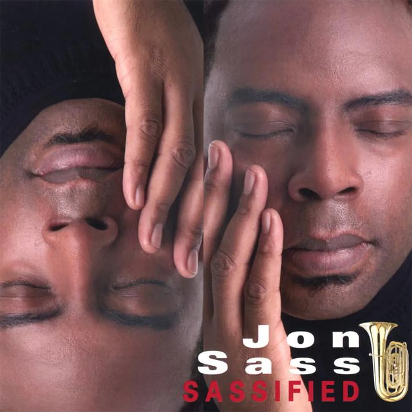 Jon Sass
