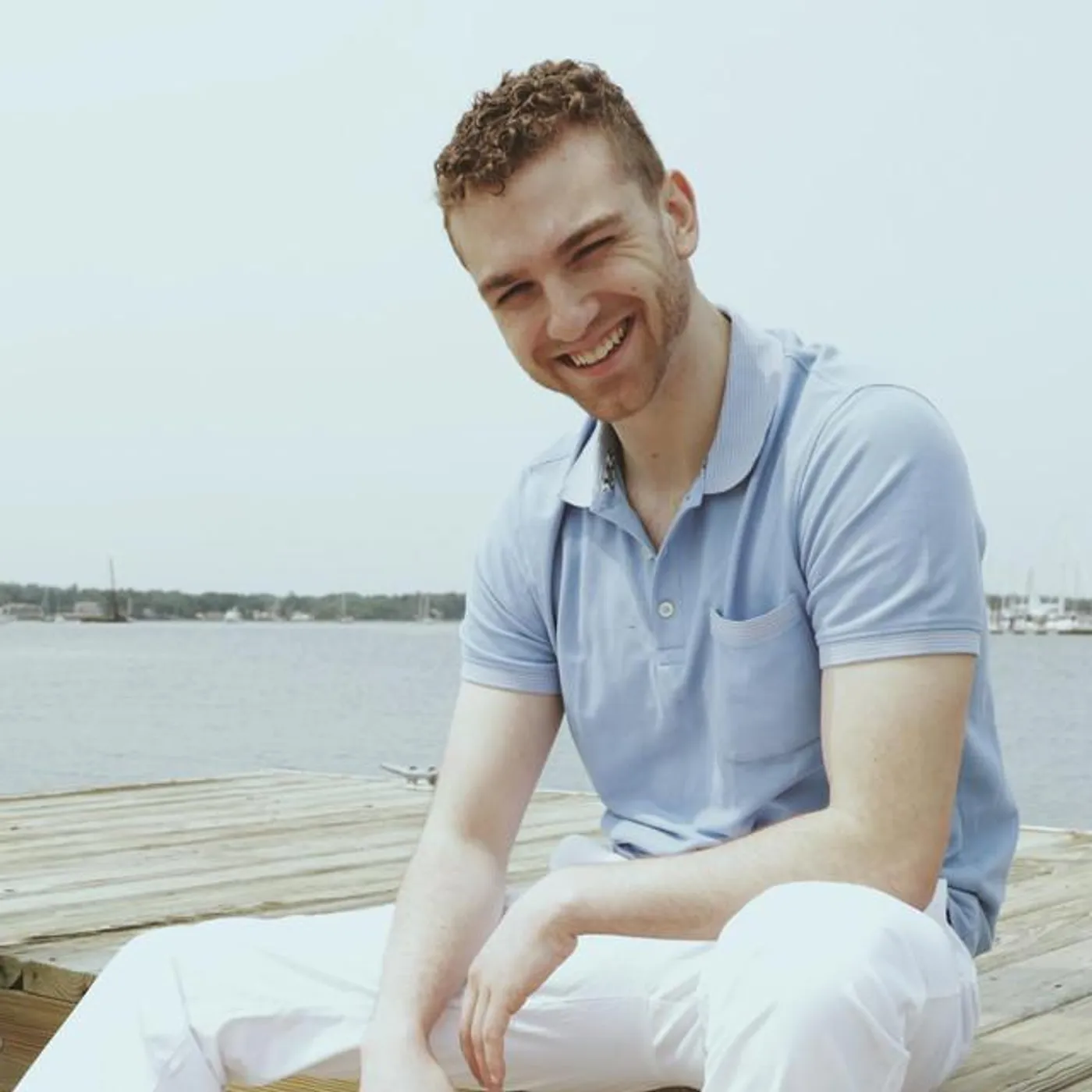 Jon Sitter
