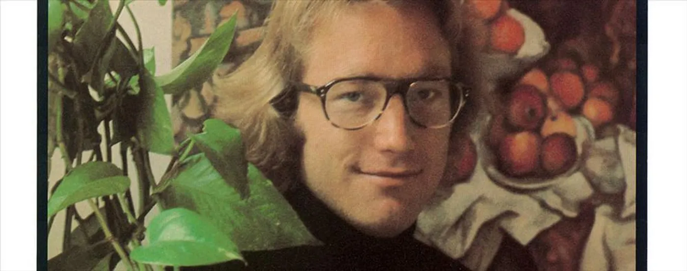Jon Tabakin
