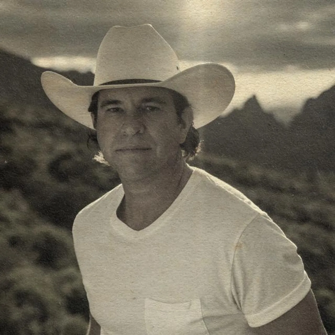 Jon Wolfe Brand Page